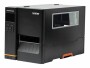 Brother Thermodrucker TJ-4420TN, Drucktechnik: Thermodirektdruck