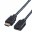 Image 4 Value HDMI High Speed Kabel mit