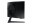 Image 8 Samsung Odyssey G5 S27AG550EU - LED monitor - curved