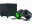 Image 4 Razer PC-Lautsprecher Nommo V2, Audiokanäle: 2.1, Detailfarbe