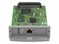 HP Inc. HP JetDirect 630n - Druckserver - EIO - Gigabit