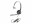 Image 1 Poly Headset EncorePro 310 Mono USB-A