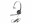 Bild 1 Poly Headset EncorePro 310 Mono USB-A, Microsoft