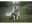 Bild 1 Deek Bademantel L, 62 cm, Anthrazit, Hundegrösse: L, Detailfarbe
