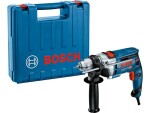 Bosch Professional Schlagbohrmaschine GSB 16 RE 750 W, Produktkategorie