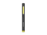 Nordride Handleuchte Pen Light Stylo 150 Lumen, IP20, mit