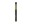 Nordride Handleuchte Pen Light Stylo 150 Lumen, IP20, mit