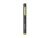 Image 0 Nordride Handleuchte Pen Light Stylo 150