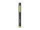 Nordride Handleuchte Pen Light Stylo 150 Lumen, IP20, mit