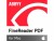 Bild 0 ABBYY FineReader PDF for Mac Subscr., per Seat, 5-25