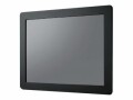 ADVANTECH IDS-3319 - LED-Monitor - 48.3 cm (19")