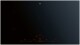 Bild 1 V-ZUG CookTop V6000 I905