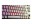 Bild 6 SHARKOON TECHNOLOGIE Sharkoon PureWriter RGB - Tastatur