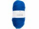 Rico Design Wolle Creative Cocon 200 g, Blau, Packungsgrösse: 1