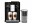 Bild 8 Melitta Kaffeevollautomat CI Touch F630-102 Schwarz, Touchscreen