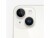 Image 2 Apple iPhone 14 - 5G smartphone - dual-SIM
