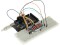 Bild 1 jOY-iT Starter Kit Mega2560 Arduino Mikrocontroller Lernset