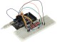 Image 2 jOY-iT Starter Kit Mega2560 Arduino Mikrocontroller Lernset