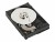 Bild 1 Dell Harddisk 400-AHID 3.5" SATA 8 TB