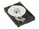 Bild 3 Dell Harddisk 400-AHID 3.5" SATA 8 TB, Speicher
