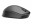 Image 3 Hewlett-Packard HP 285 Silent Wireless Mouse, HP 285, Silent, Wireless