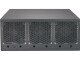 Supermicro Barebone