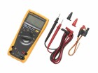 Fluke Multimeter 179 Digital 1000 Vac/10A ac, Funktionen