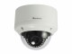 LevelOne Netzwerkkamera FCS-3305, Bauform Kamera: Dome, Typ