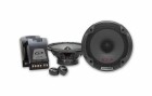 Alpine ALP SPG-17CS, Speaker, Max 280 Watt, 68-20'000 Hz