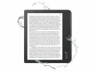 Tolino E-Book Reader Vision 6, Touchscreen: Ja