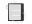 Bild 1 Tolino E-Book Reader Vision 6, Touchscreen: Ja