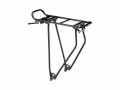 Racktime Gepäckträger Stand-It 26", Farbe: Schwarz, Sportart: Velo