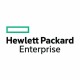 Hewlett-Packard HPE Aruba Networking UXI - Cloud-Abonnement-Lizenz (5