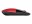 Image 2 Hewlett-Packard  HP Z3700 Red Wireless Mouse