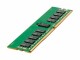 Hewlett-Packard  Memory 16GB DDR4-2400MHz