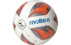 Molten Fussball Replica Ball (F5A1710-SF), Einsatzgebiet