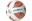 Bild 0 Molten Fussball Replica Ball (F5A1710-SF), Einsatzgebiet
