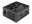 Image 2 Corsair Netzteil RMx SHIFT Series RM750x 750 W, Kühlungstyp