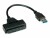Bild 1 Value - Speicher-Controller - SATA 6Gb/s - USB 3.2 (Gen 1