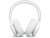 Bild 7 JBL Wireless On-Ear-Kopfhörer Live 770NC Weiss, Detailfarbe