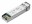 Immagine 0 TP-Link 10GBASE-SR SFP+ LC TRANSCEIVER