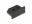 Image 2 DeLock Micro-HDMI Blindstecker, schwarz, 10