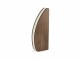 Gingko LED Stimmungslicht Smart Vase Braun/Weiss, Betriebsart