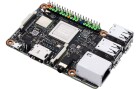 Asus Entwicklerboard Tinker Board S R2.0, Prozessorfamilie