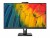 Image 8 Philips 27B1U5601H - 5000 Series - LED monitor