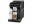 Image 1 De'Longhi Kaffeevollautomat Eletta Explore ECAM450.65.G Schwarz