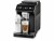 Image 2 De'Longhi Kaffeevollautomat Eletta Explore ECAM450.65.G Schwarz