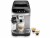 Image 1 De'Longhi Kaffeevollautomat Magnifica Evo M ECAM290.61 Silber