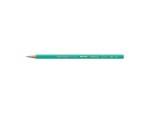 Caran d'Ache Farbstifte Prismalo 3 mm, 1 Stück, Jade, Set