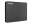 Bild 7 Toshiba Externe Festplatte Canvio Gaming 2 TB, Stromversorgung